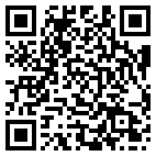 QR Code for Donuts 4 U in Titusville, FL 32796