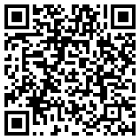 QR Code for Double a Industries in West Palm Beach, FL 33411