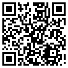 QR Code for The Salt Room at SVB in Zephyrhills, FL 