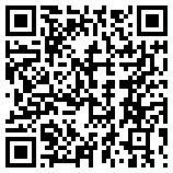 QR Code for Curry R Whit JR MD in Gainesville, FL 32607
