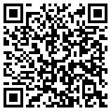 QR Code for Edward J Stolarski MD in Sarasota, FL 34232