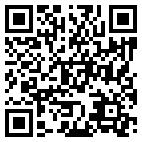 QR Code for Dr Hedstrom in Panama City, FL 32405