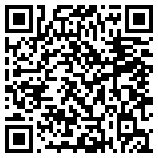QR Code for Dr. Jack C. Jawitz in Bradenton, FL 34205
