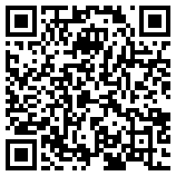 QR Code for Michael A Lebedev MD in Auburndale, FL 33823