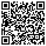 QR Code for R Michael Loper MD in Jacksonville, FL 32204