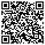 QR Code for DRC: Plumbing in Live Oak, FL 32064