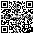 QR Code for Driggers Chris in Sun City Center, FL 33571
