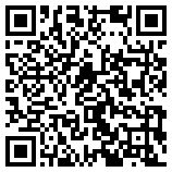 QR Code for Duke Energy in Wauchula, FL 33873