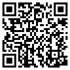 QR Code for E-Tek Services in Jacksonville, FL 32244