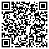 QR Code for East Coast Aluminum Products in Fort Pierce, FL 34982