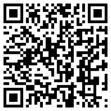 QR Code for Easy Solutions in Sunrise, FL 33323