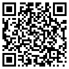 QR Code for Eclectic Eats in Delray Beach, FL 33483