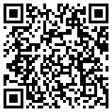 QR Code for Edward G Lunz Aia Archt in Lakeland, FL 33801