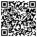 QR Code for Egg Cartons Online in Delray Beach, FL 33446