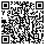 QR Code for Eight Dollar Only in Coconut Creek, FL 33073
