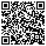 QR Code for Electrical Inc Sonimix in Orlando, FL 32801