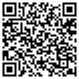 QR Code for Jr Electronics in Tampa, FL 33602