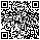 QR Code for Elite Cleaners Launderers in Lakeland, FL 33809