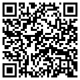 QR Code for Restorations Unlimited in Hollywood, FL 33020