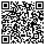 QR Code for Ellenton Commons Mini Storage in Parrish, FL 34219