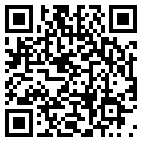QR Code for Elnoa Noa Supermarket in Tampa, FL 33607