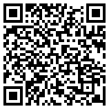 QR Code for Emerald Coast Express in Pensacola, FL 32514