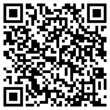 QR Code for Enterprise Rent-A-Car in Miami, FL 33189