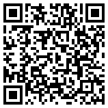 QR Code for Enterprise Title in New Port Richey, FL 34652