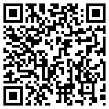 QR Code for Ernst & Young in Jacksonville, FL 32202