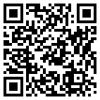 QR Code for Ernie's Hobby Shop in Melbourne, FL 32901