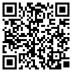 QR Code for Est Mirtone in Orlando, FL 32811