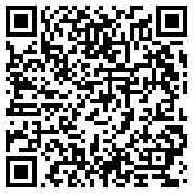 QR Code for Everything Entertainment Restaurant & Lounge in South Miami, FL 33143