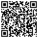 QR Code for Exact Price Movers in New Port Richey, FL 34652