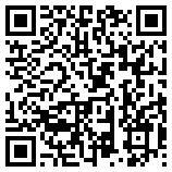 QR Code for Express Care in Brandon, FL 33511