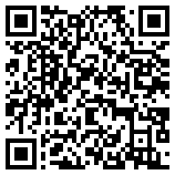 QR Code for Extra Space Storage in Venice, FL 34293