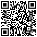 QR Code for Fagg Gary in Saint Petersburg, FL 33713
