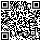QR Code for Fan Connection in Stuart, FL 34997
