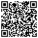 QR Code for Felts Chiropractic Center in Marathon, FL 33050