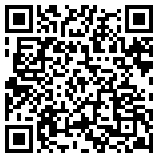QR Code for Fernlea Nurseries in Palm City, FL 34990