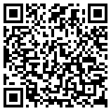 QR Code for Fine Jack J Atty in Gainesville, FL 32606