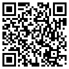 QR Code for Finn Corp in Fort Myers, FL 33912
