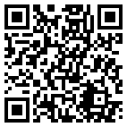 QR Code for Fire in Ocala, FL 34470