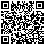 QR Code for Firehouse Subs in Ocoee, FL 34761