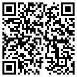 QR Code for First Baptist Church in Cedar Key, FL 32625