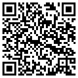 QR Code for First Broward Auto Tag of Lauderhill in Lauderhill, FL 33313