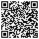 QR Code for First Choice Professional in INDIAN ROCKS BEACH, FL 33785