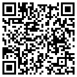 QR Code for First United Methodist Church in Live Oak, FL 32064