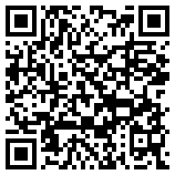 QR Code for First Watch in Deerfield Beach, FL 33442