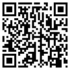 QR Code for Hook Fish & Chicken in Jacksonville, FL 32211