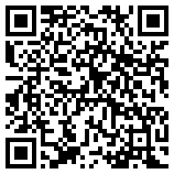 QR Code for Five Points Cafe in Cocoa, FL 32922